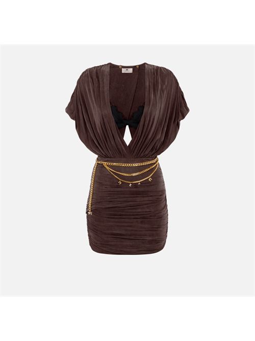  ELISABETTA FRANCHI | AB76551E2/DC3
